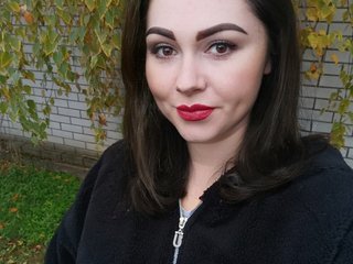 Erotik görüntülü sohbet Kissa-Kristina