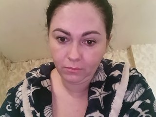 Erotik görüntülü sohbet Mala-love