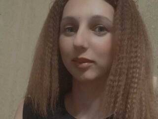 Erotik görüntülü sohbet Kissa0307