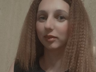 Erotik görüntülü sohbet Kissa0307