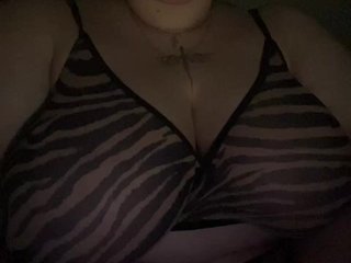 Erotik görüntülü sohbet Kissa222