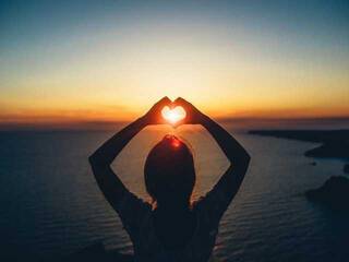 Erotik görüntülü sohbet Kissa96