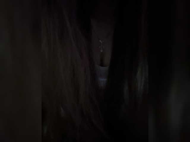 Yayın ekran görüntüleri kissaaa