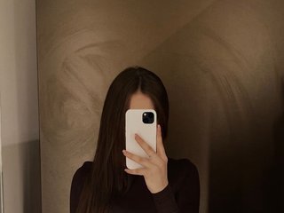 Erotik görüntülü sohbet kissaaa