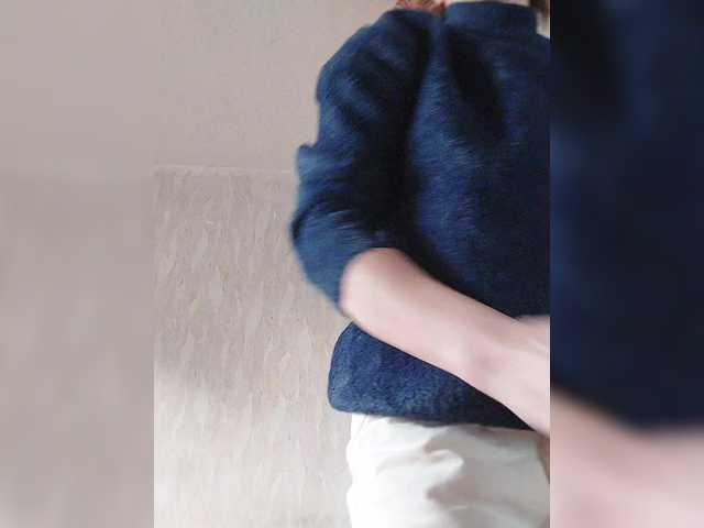 Yayın ekran görüntüleri KissaHot