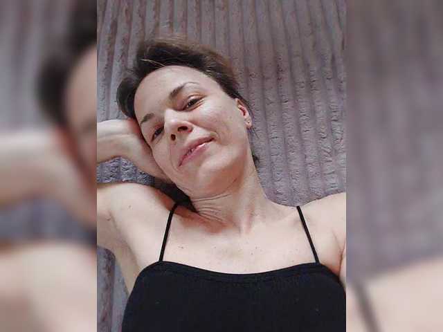 Yayın ekran görüntüleri KissaHot