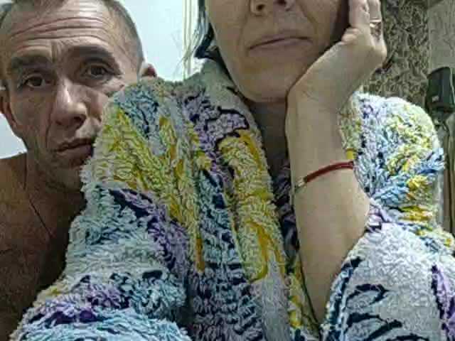 Yayın ekran görüntüleri KissaAndr