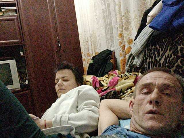 Yayın ekran görüntüleri KissaAndr