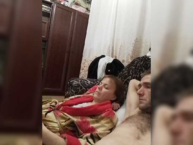 Yayın ekran görüntüleri KissaAndr