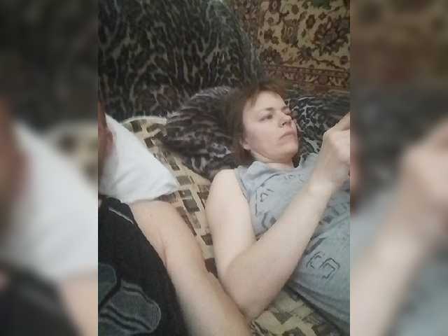 Yayın ekran görüntüleri KissaAndr