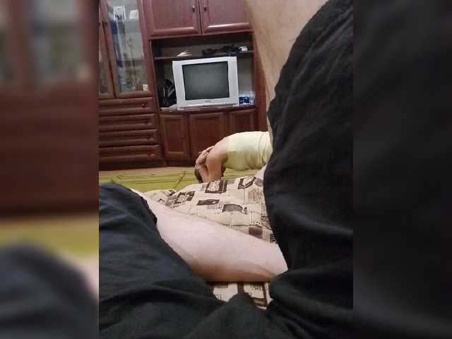 Yayın ekran görüntüleri KissaAndr
