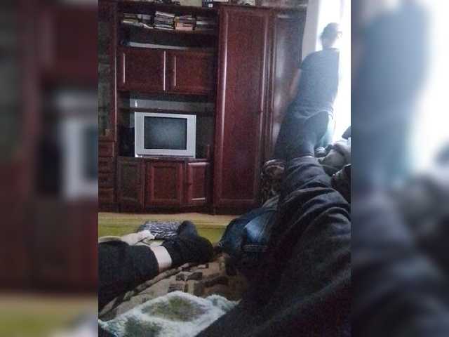 Yayın ekran görüntüleri KissaAndr
