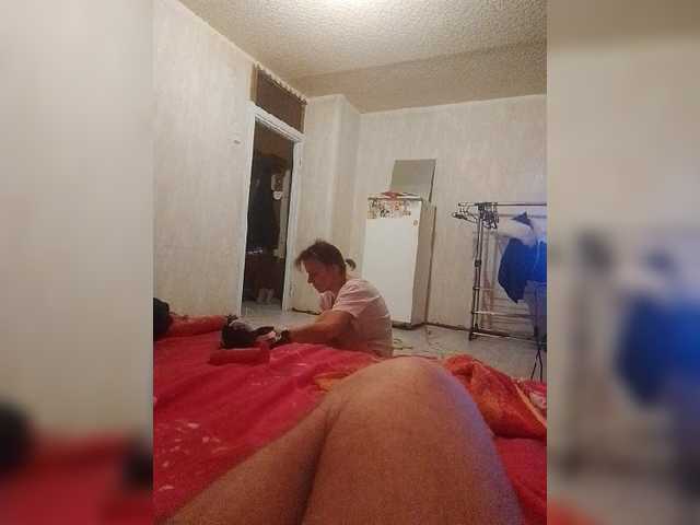 Yayın ekran görüntüleri KissaAndr