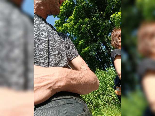 Yayın ekran görüntüleri KissaAndr
