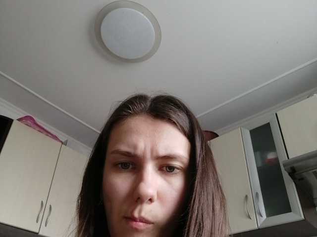 Yayın ekran görüntüleri KissaFoSila