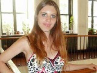 Erotik görüntülü sohbet kissalove1