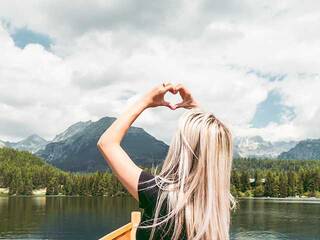 Erotik görüntülü sohbet kissblond