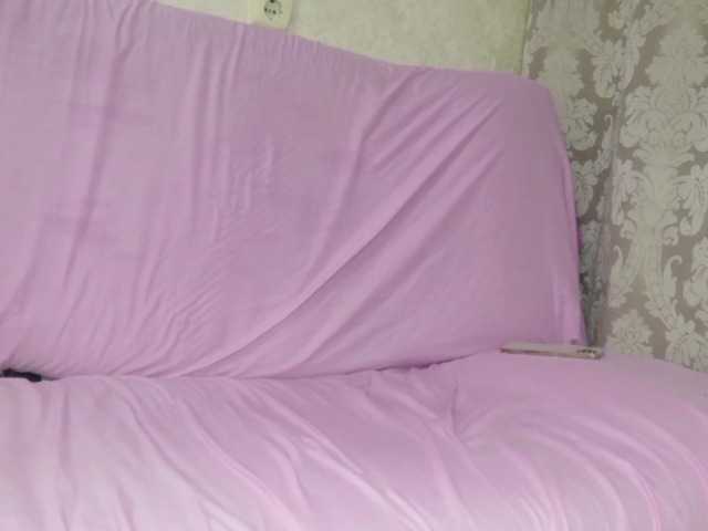 Yayın ekran görüntüleri kissblond