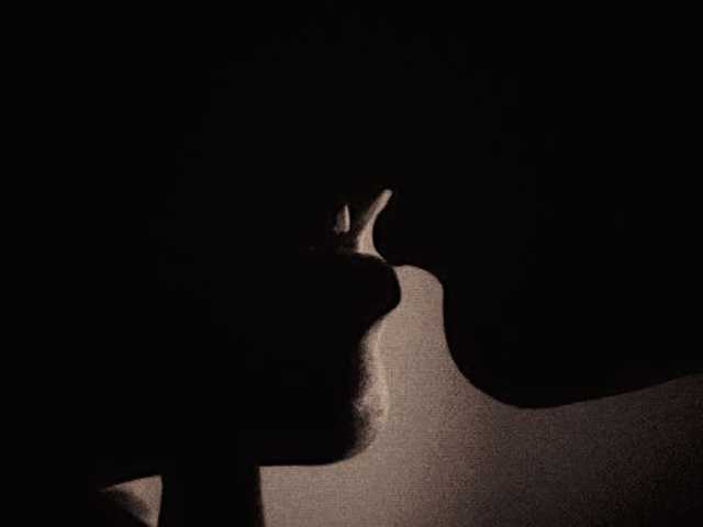 Profilin fotoğrafı KissedByTwo
