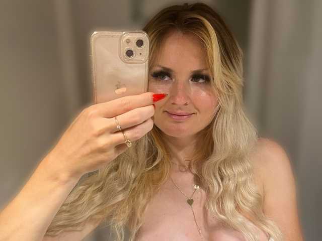 Profilin fotoğrafı _kiska_