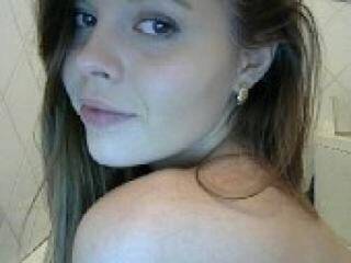 Erotik görüntülü sohbet kissesu