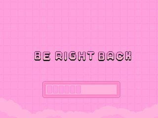 Erotik görüntülü sohbet ayinn