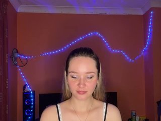 Erotik görüntülü sohbet kissesxokissuuu