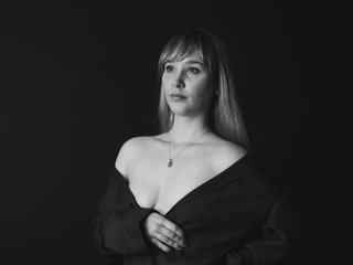 Erotik görüntülü sohbet kissesxokissuuu