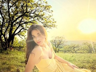 Erotik görüntülü sohbet kissiecat