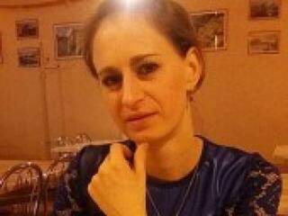 Erotik görüntülü sohbet kisska25