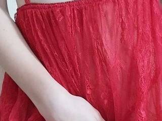 Erotik görüntülü sohbet LittleKiss1