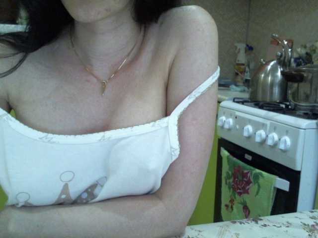 Fotoğraflar Meow67 Guys, congratulate me on my last birthday! Collecting 10,000 tokens, there will be a private show with a squirt *