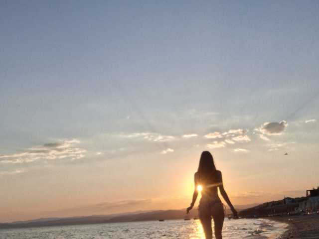 Profilin fotoğrafı kisskitty