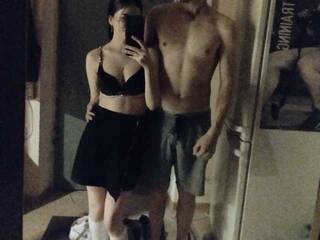 Erotik görüntülü sohbet KissM1R77