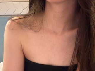 Erotik görüntülü sohbet KissMec