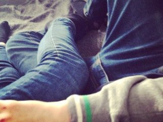 Profilin fotoğrafı kissmee333