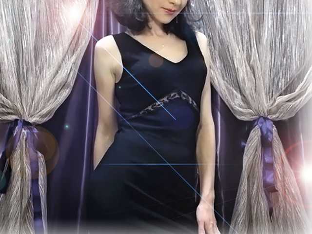 Profilin fotoğrafı KissMeGently
