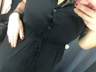 Erotik görüntülü sohbet kissmehere