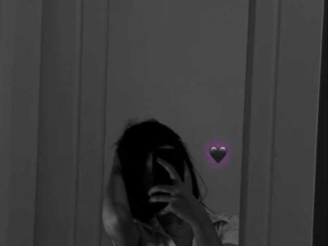 Profilin fotoğrafı KissMeQuick