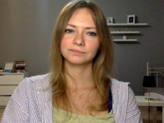 Erotik görüntülü sohbet kissMillie