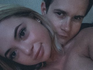 Erotik görüntülü sohbet Kissmiss06