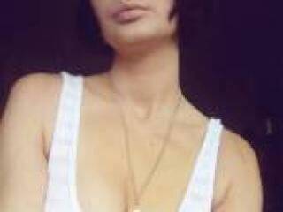 Erotik görüntülü sohbet kissmisska