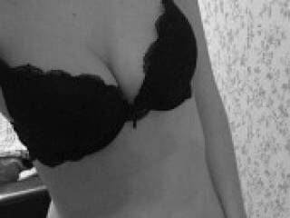 Erotik görüntülü sohbet kissnice