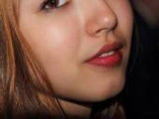 Erotik görüntülü sohbet kissochcka