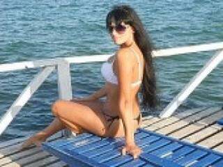 Erotik görüntülü sohbet kisssfm