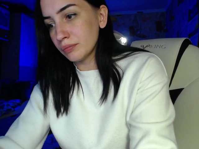 Yayın ekran görüntüleri AnetShwarz