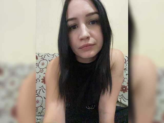 Yayın ekran görüntüleri AnetShwarz