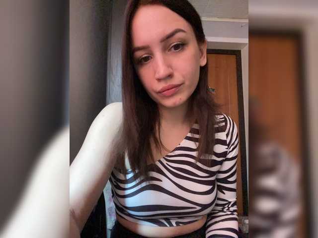 Yayın ekran görüntüleri AnetShwarz