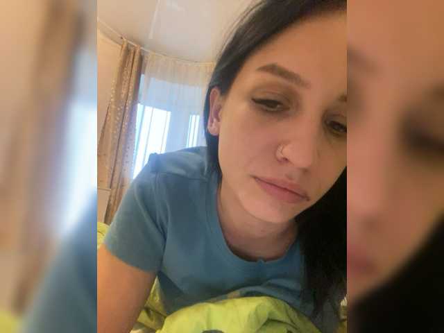 Yayın ekran görüntüleri AnetShwarz