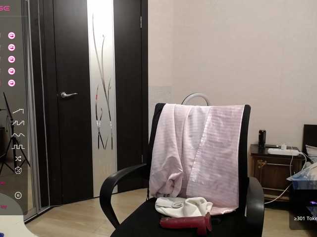 Yayın ekran görüntüleri AnetShwarz